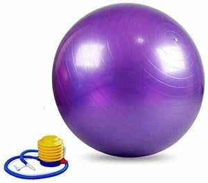 Pilates Topu