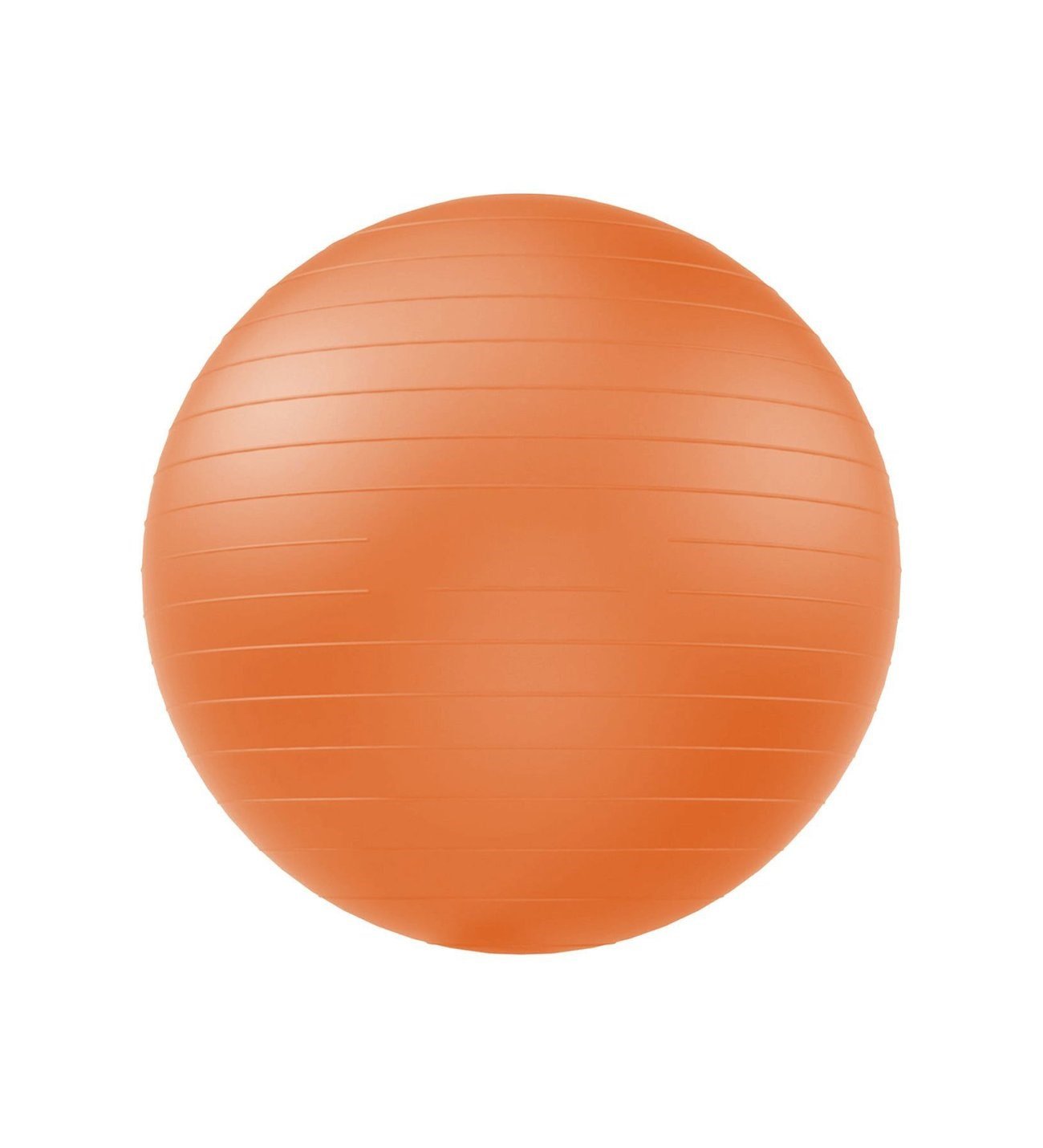 Pilates Topu