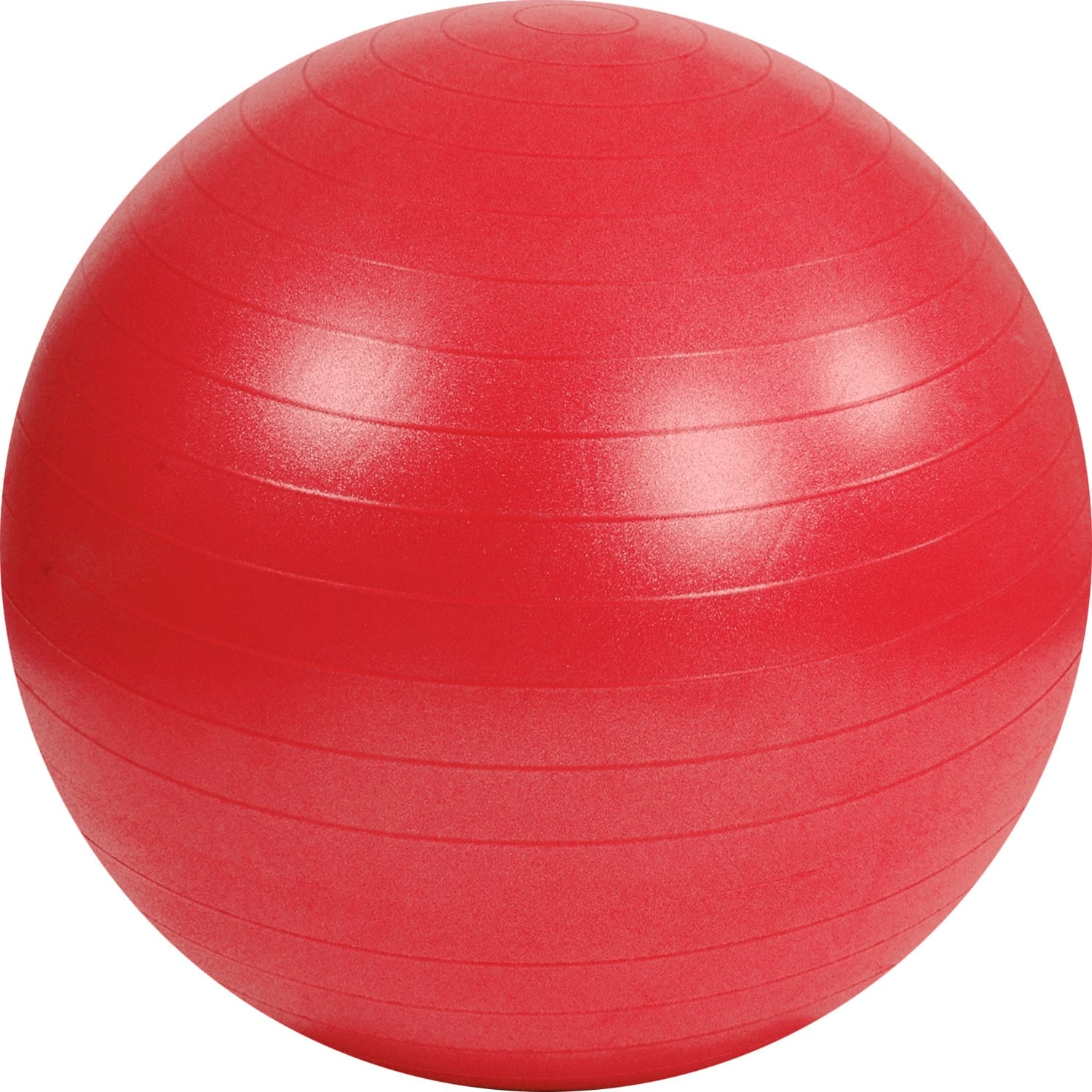 Pilates Topu