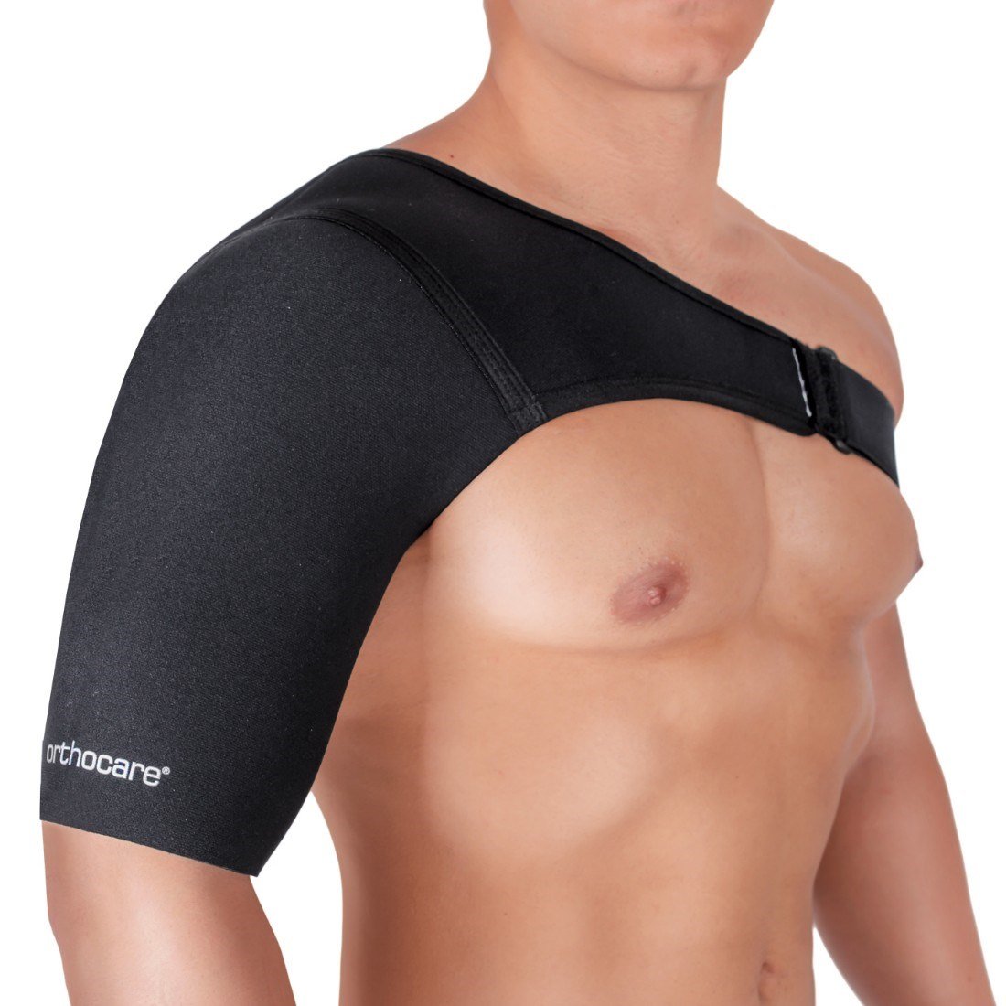 Shoulder Support(Omuz Ortezi)