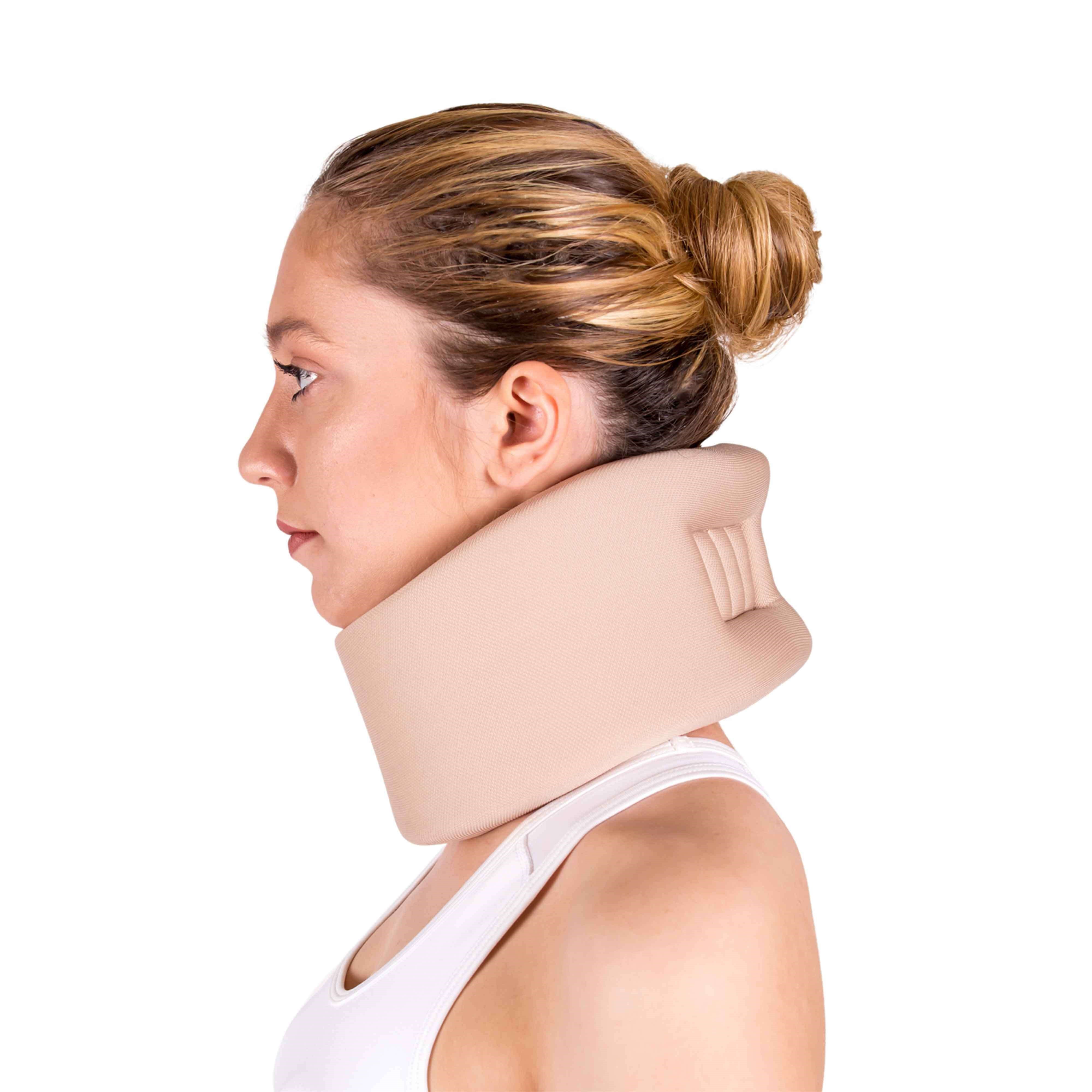 Soft Collar Eco
