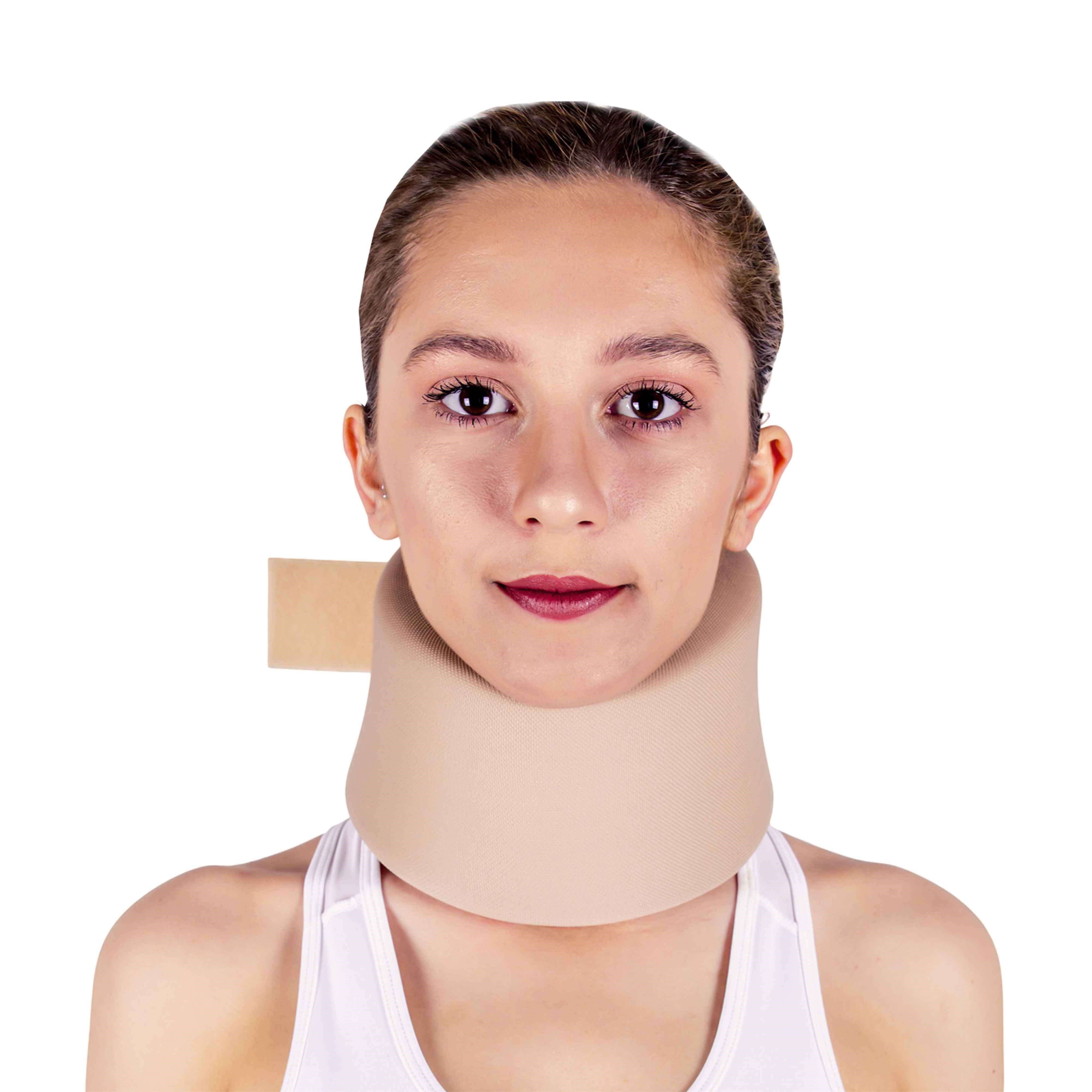 Soft Collar Eco