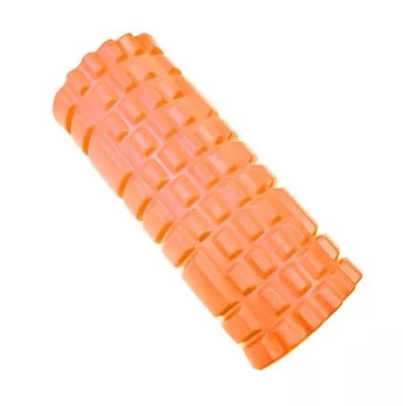 Standart Foam Roller