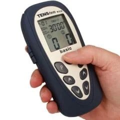 Tenstem Eco Basic
