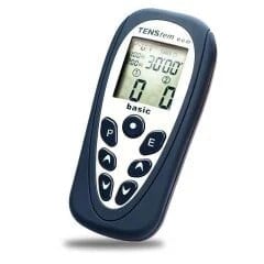 Tenstem Eco Basic