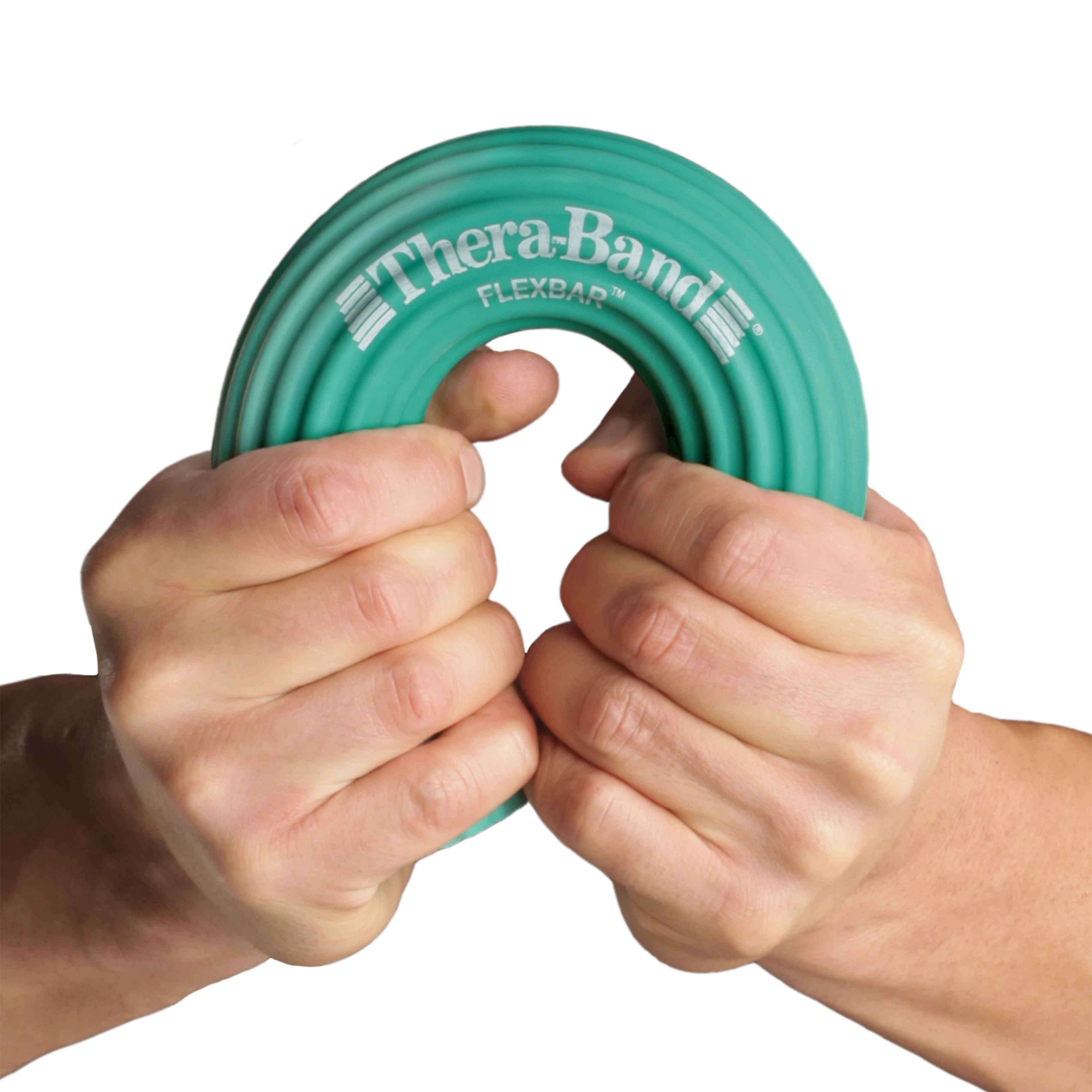 TheraBand Flexbar