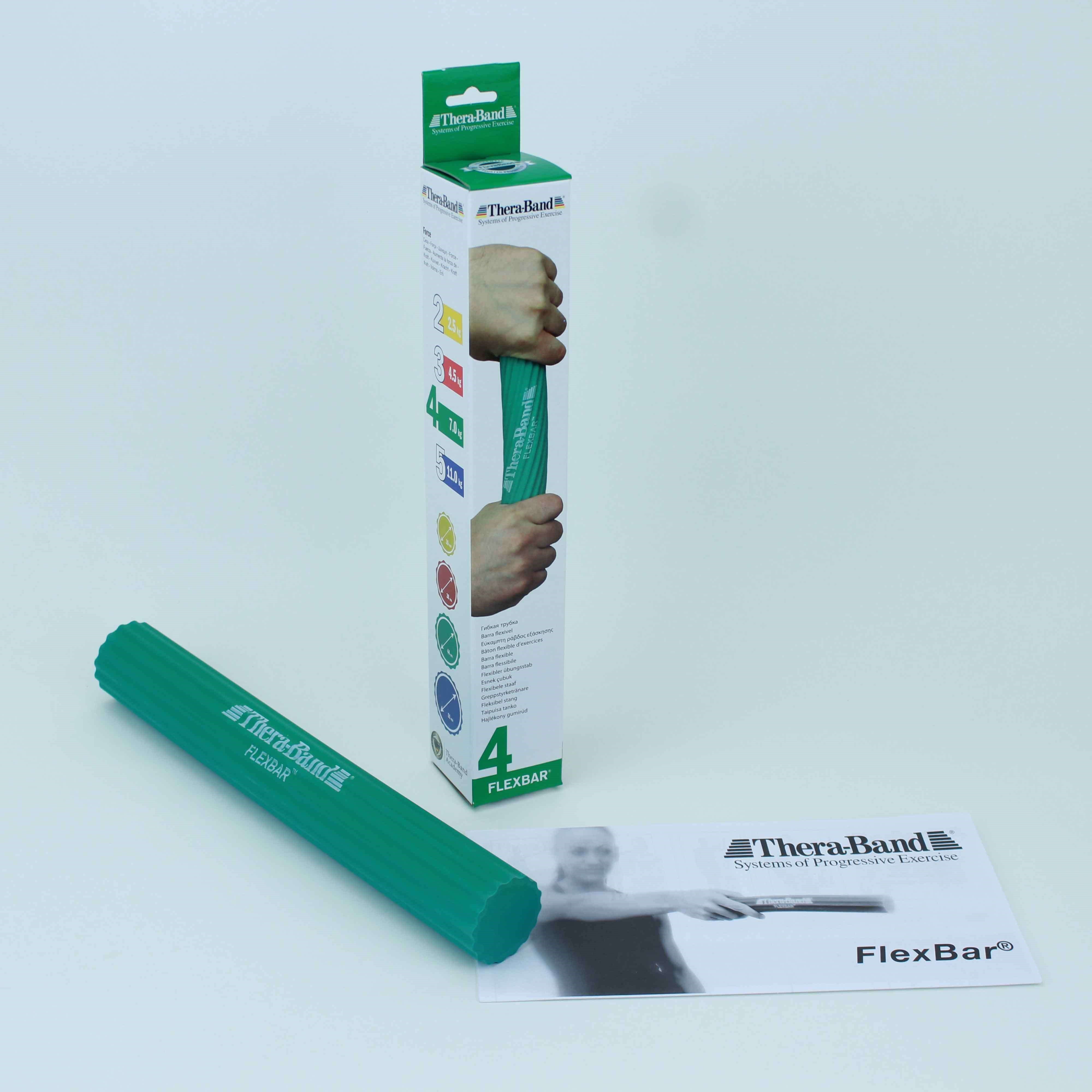 TheraBand Flexbar