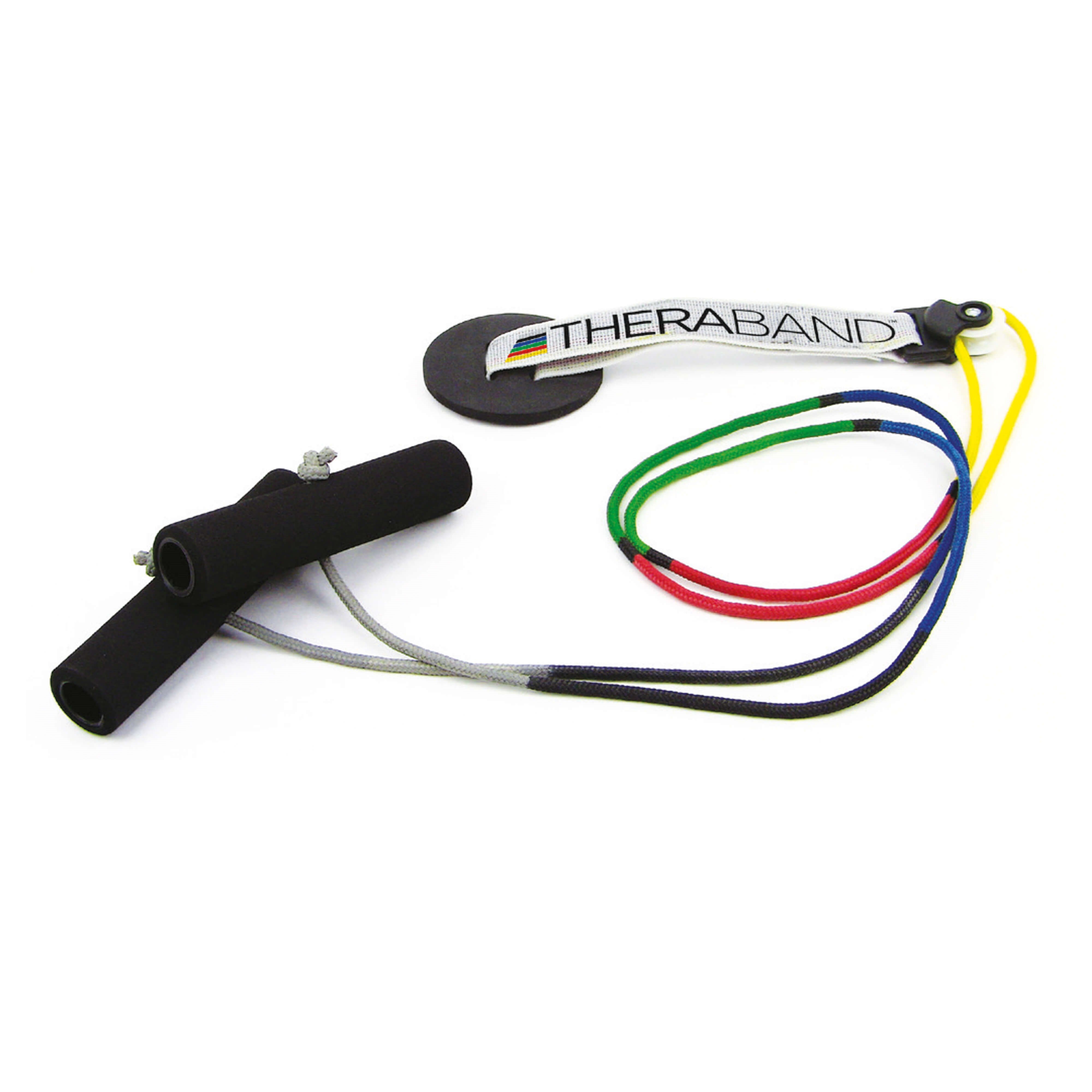 TheraBand Shoulder Pulley
