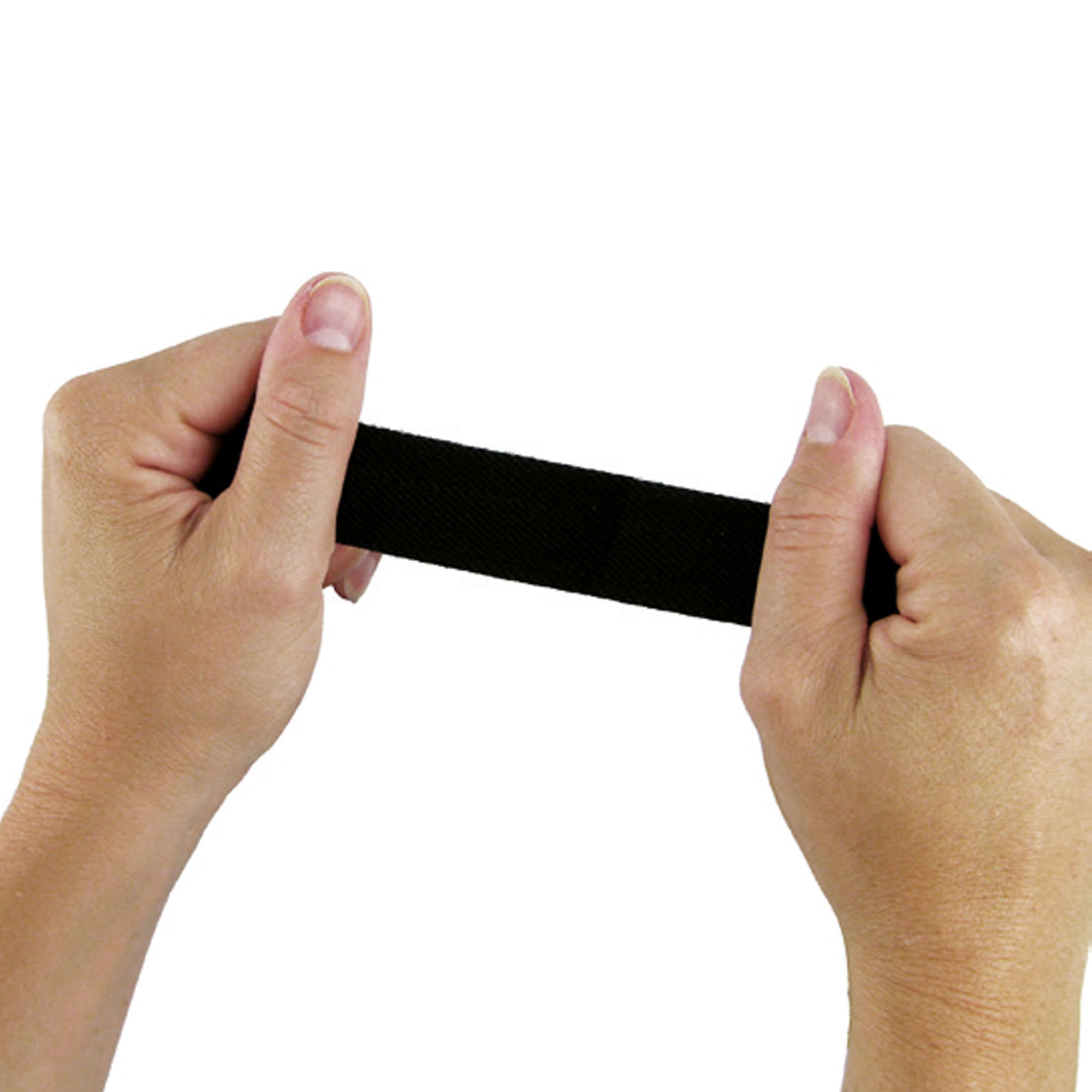 TheraBand Stretch Strap