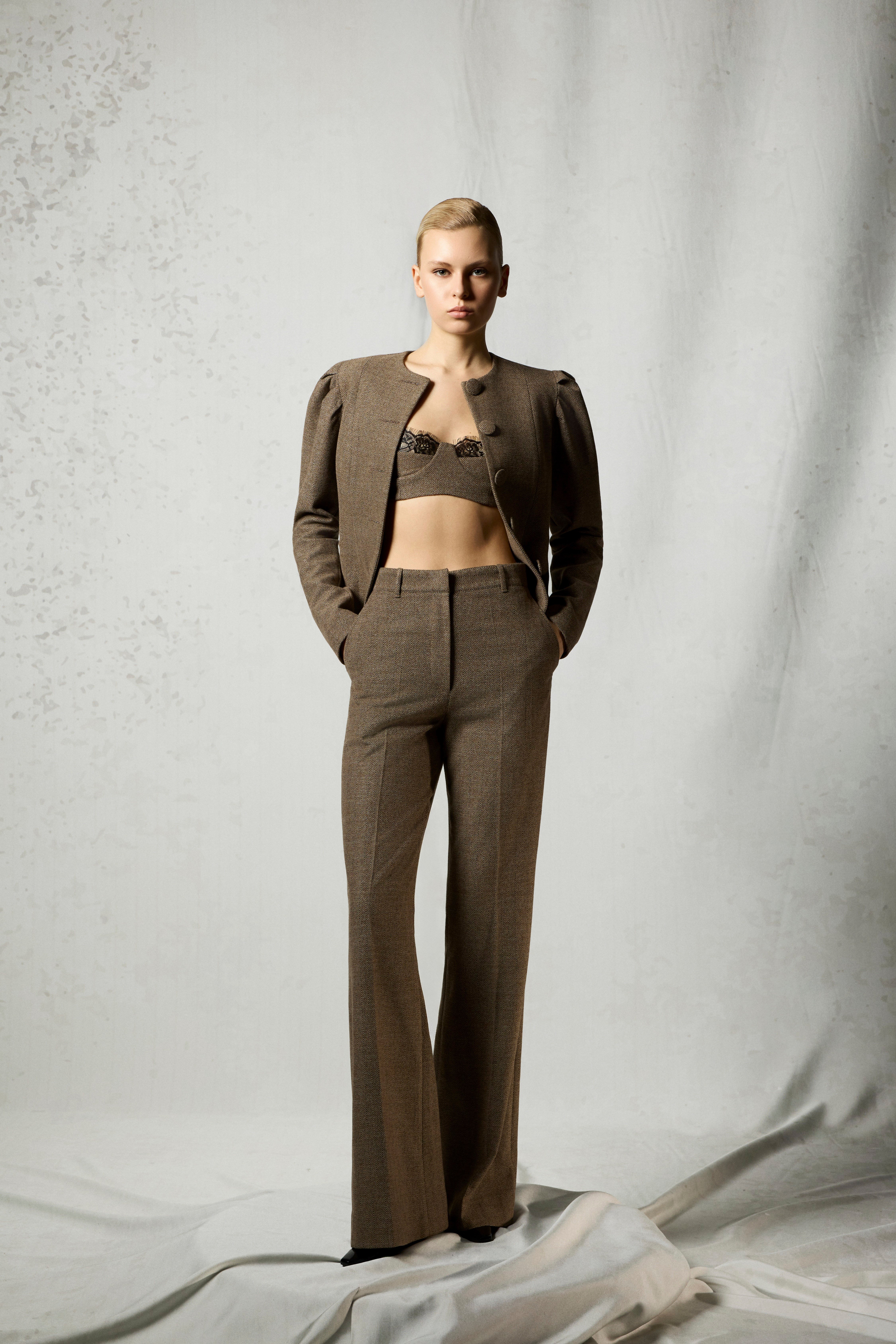 Celeste Pants
