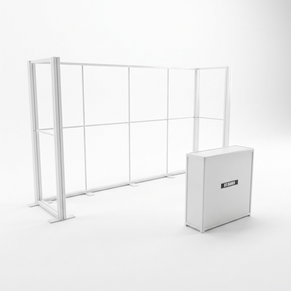 12-m-moduler-lightbox-fuar-standi-3-ce-78eb-4.jpg