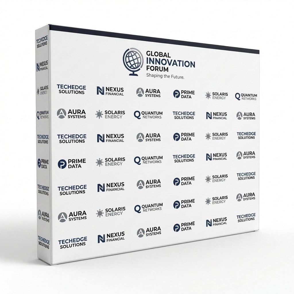300×250 cm T3 Backdrop stand