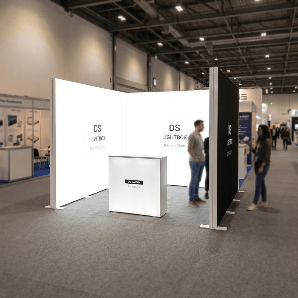 9-m-moduler-lightbox-fuar-standi-3-cep-09f-a6.jpg