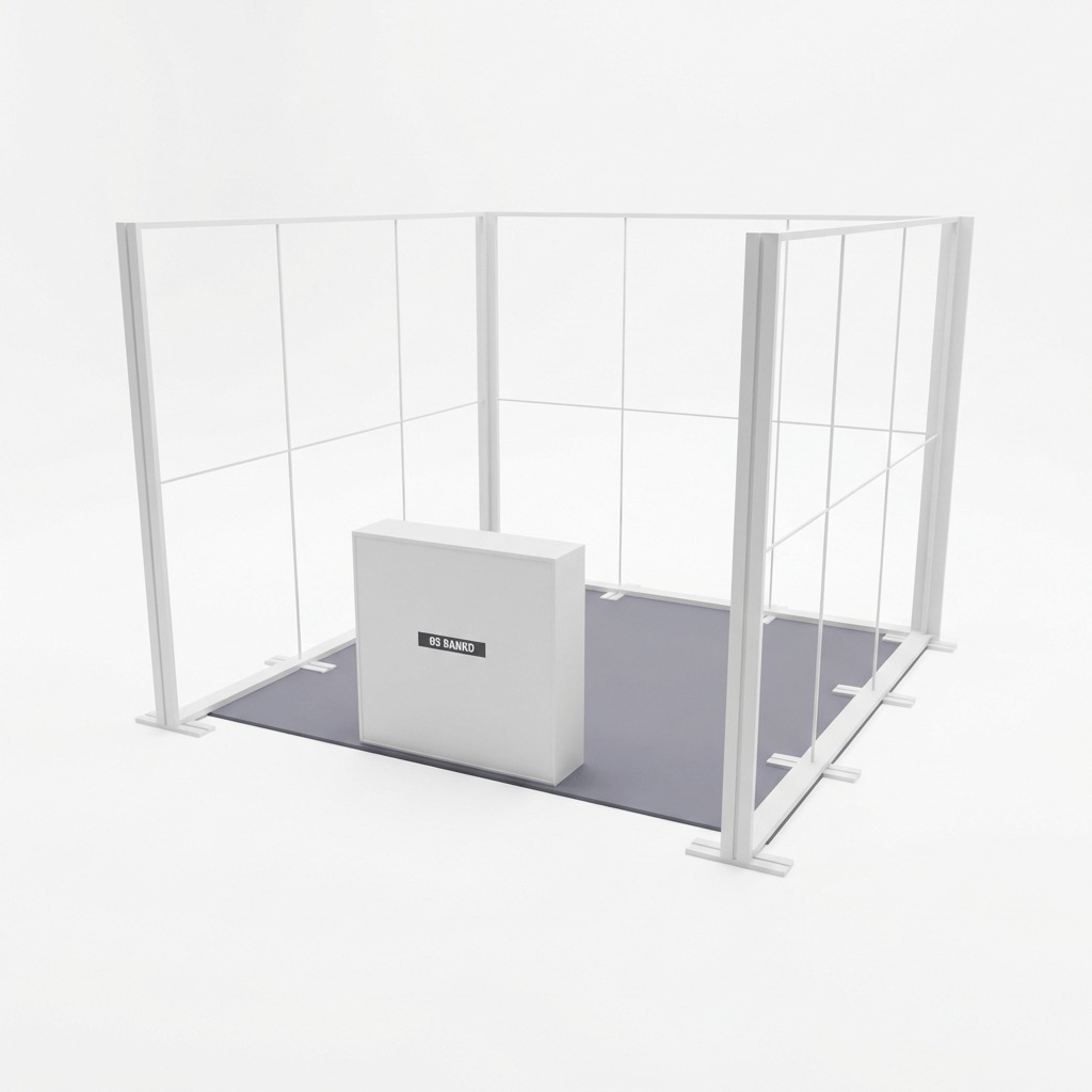 9-m-moduler-lightbox-fuar-standi-3-cep-371c22.jpg