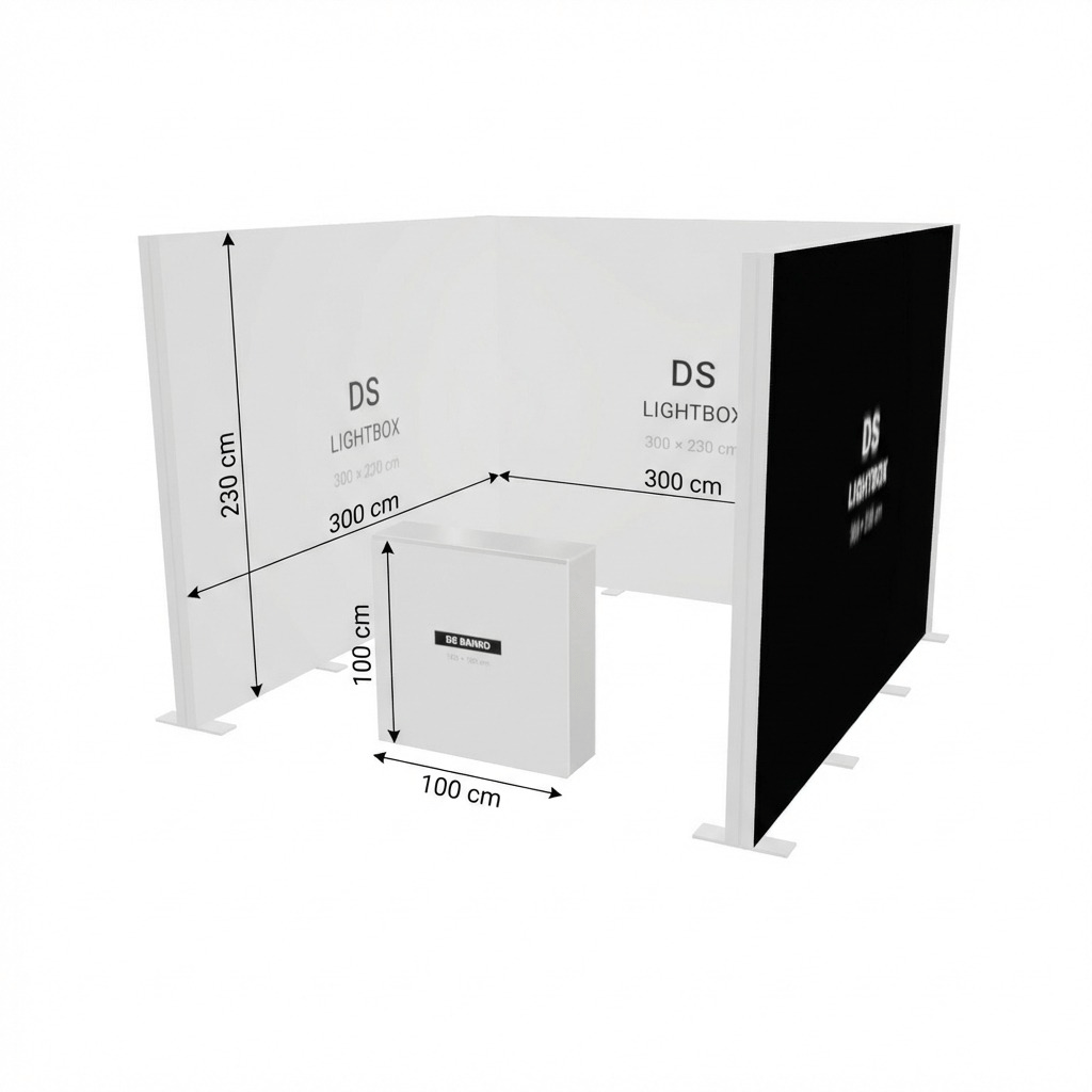 9-m-moduler-lightbox-fuar-standi-3-cep-b0a052.jpg