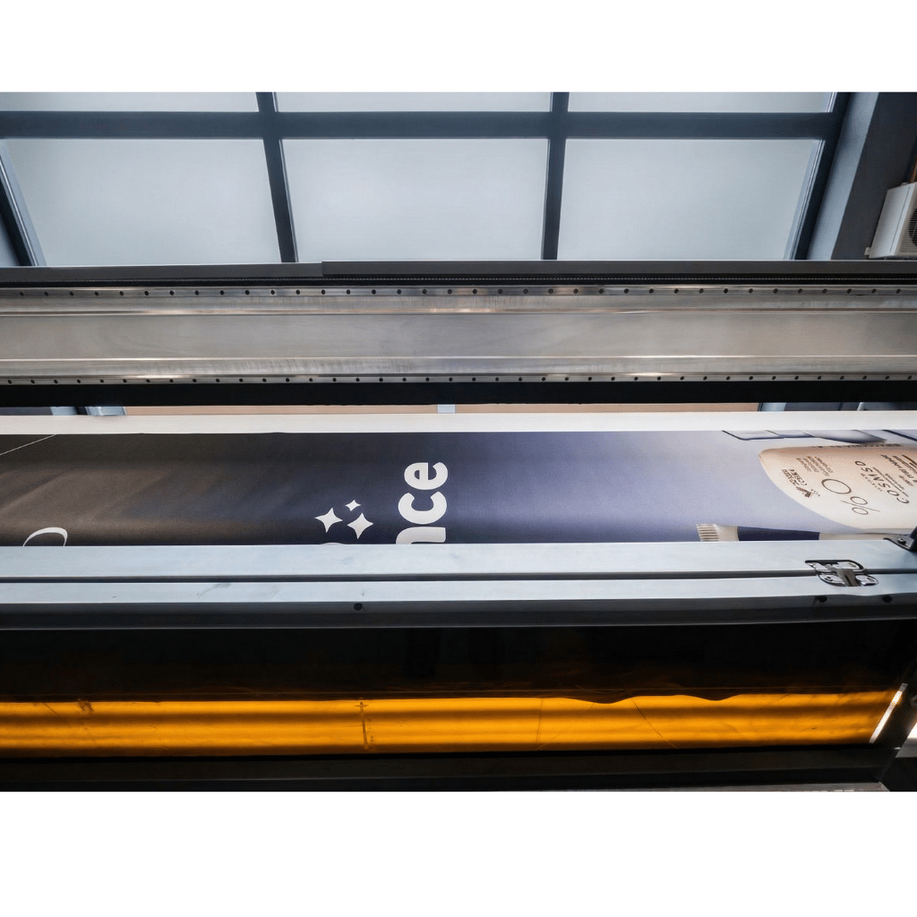 Lightbox Baskı Hizmeti | Dijipa
