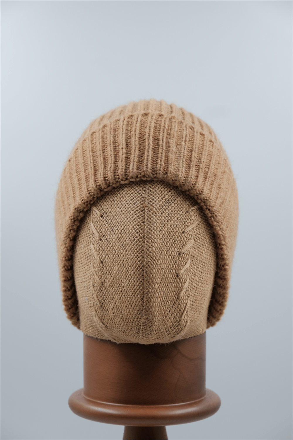 LÜKS UNİXES BERE DEVE TÜYÜ