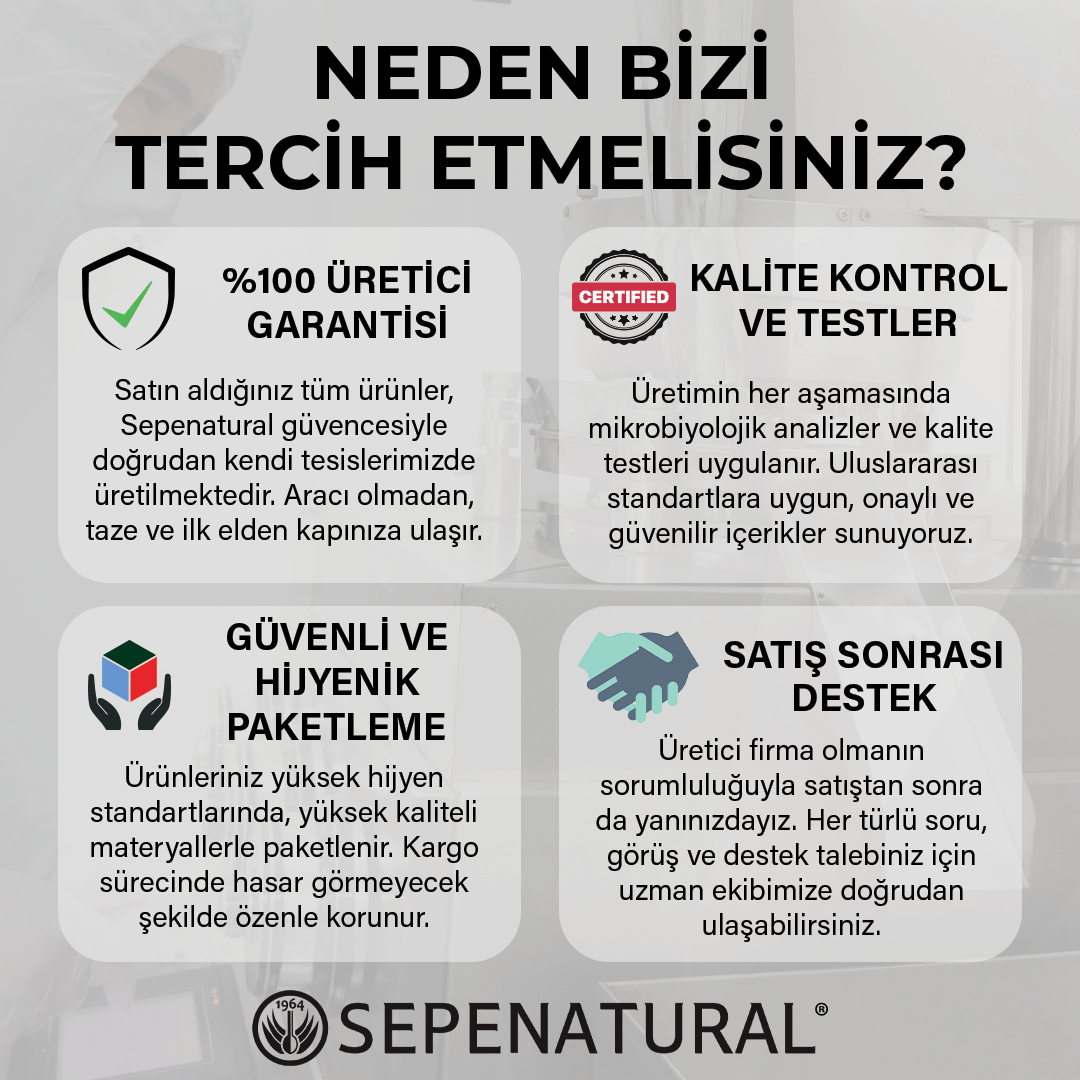 SPN  AVAKADO YAGI 25ML