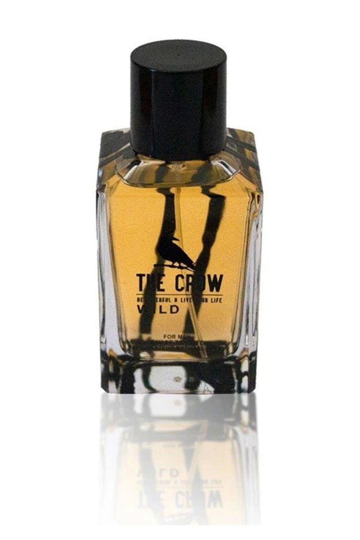WILD PARFUM PARFÜM
