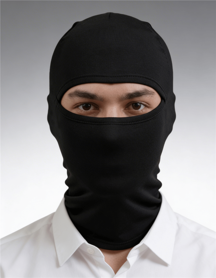BİS BALAKLAVA-90515910