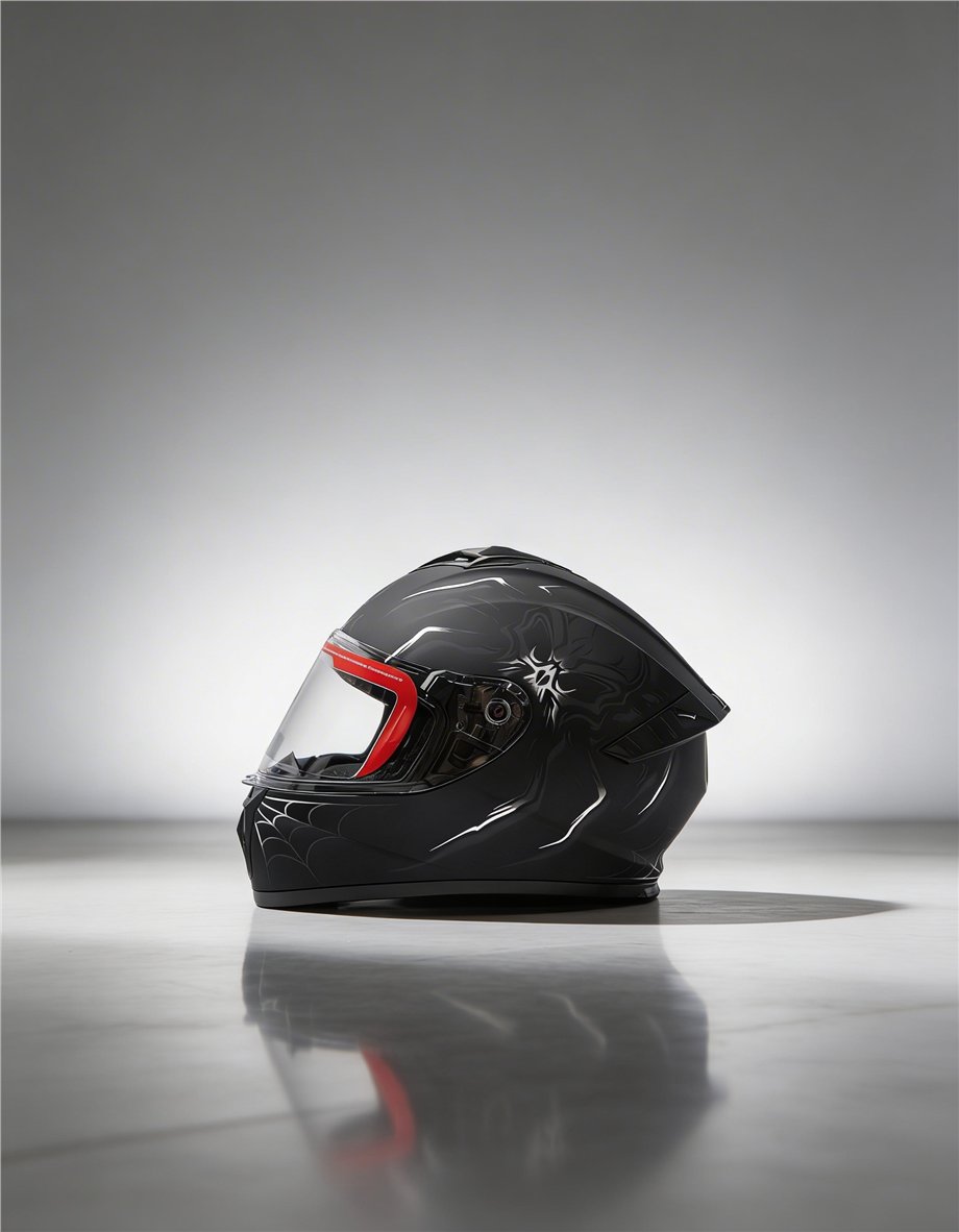 GIVI 50.X KASK-90517655