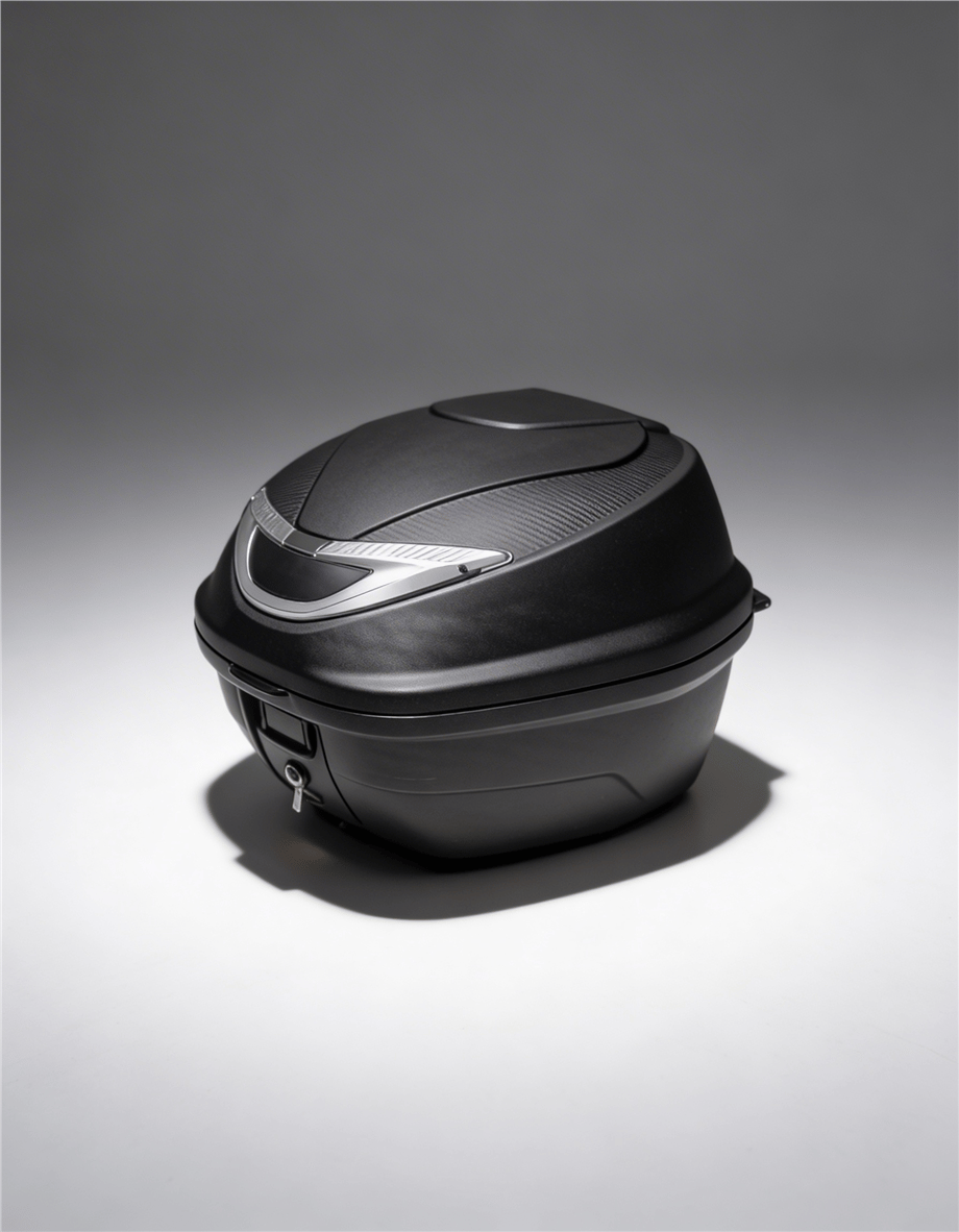 GIVI B360NT ÇANTA  GRİ-90498497