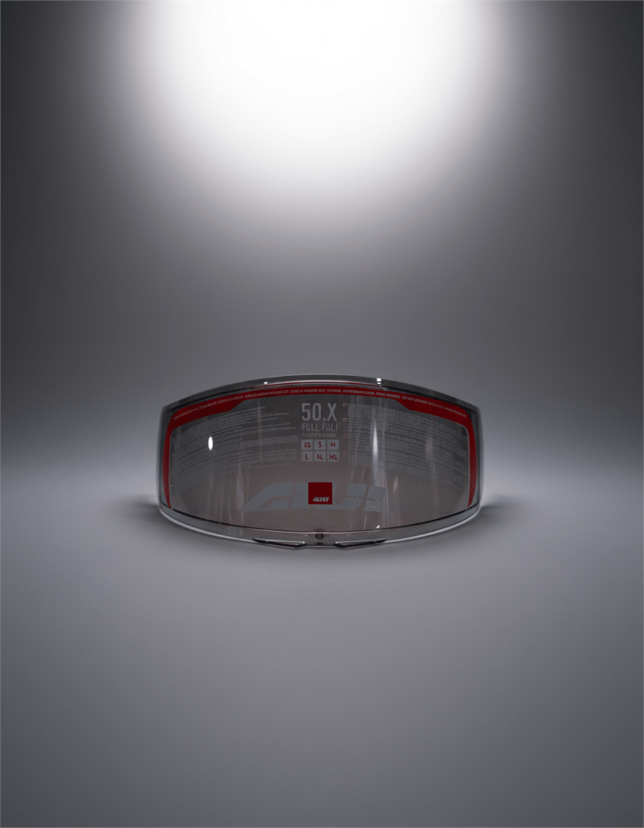 GIVI KASK CAMI-90517648