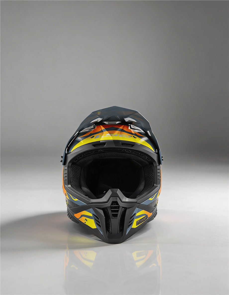 LS2 FAST 2 WASH GRİ KASK-90509162
