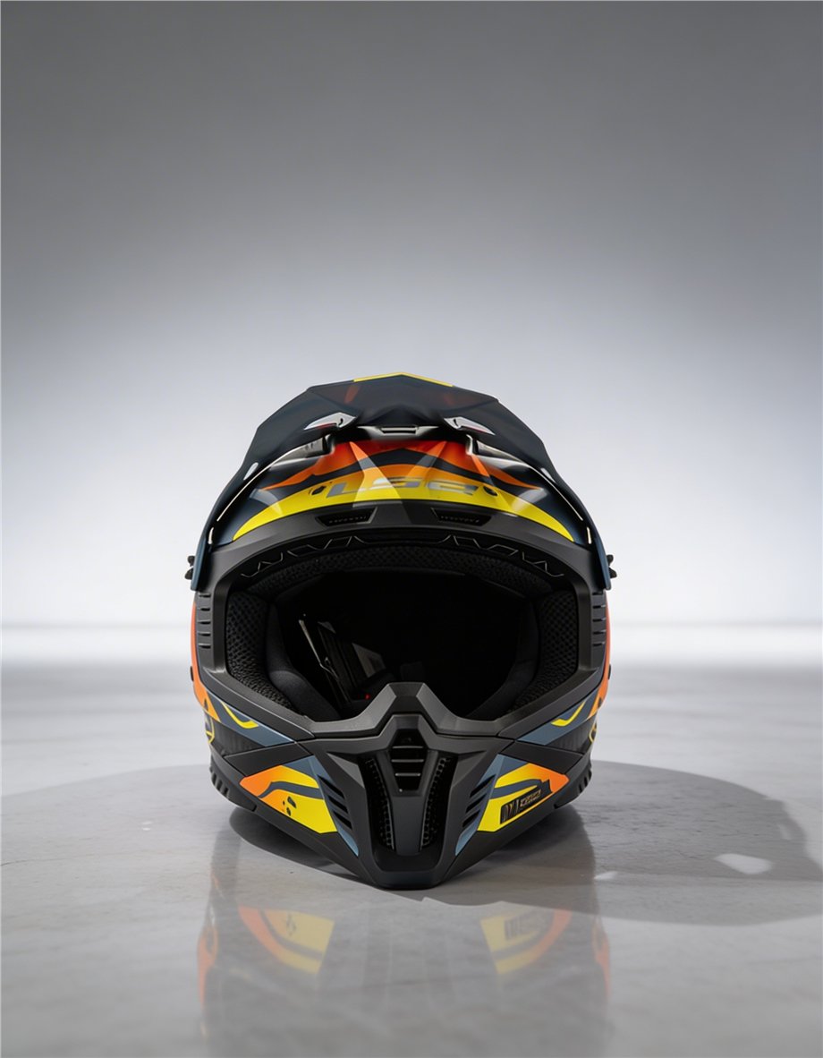 LS2 FAST 2 WASH GRİ KASK-90509162