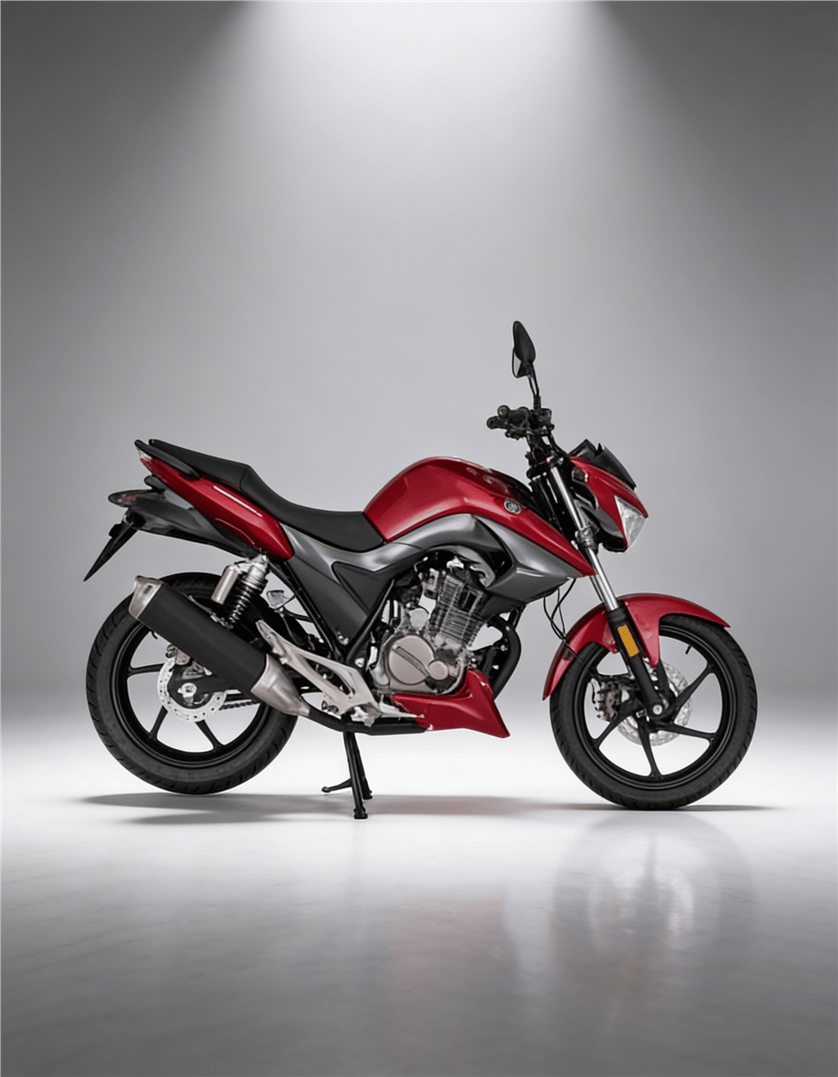 MONDIAL DRİFT L-90518312