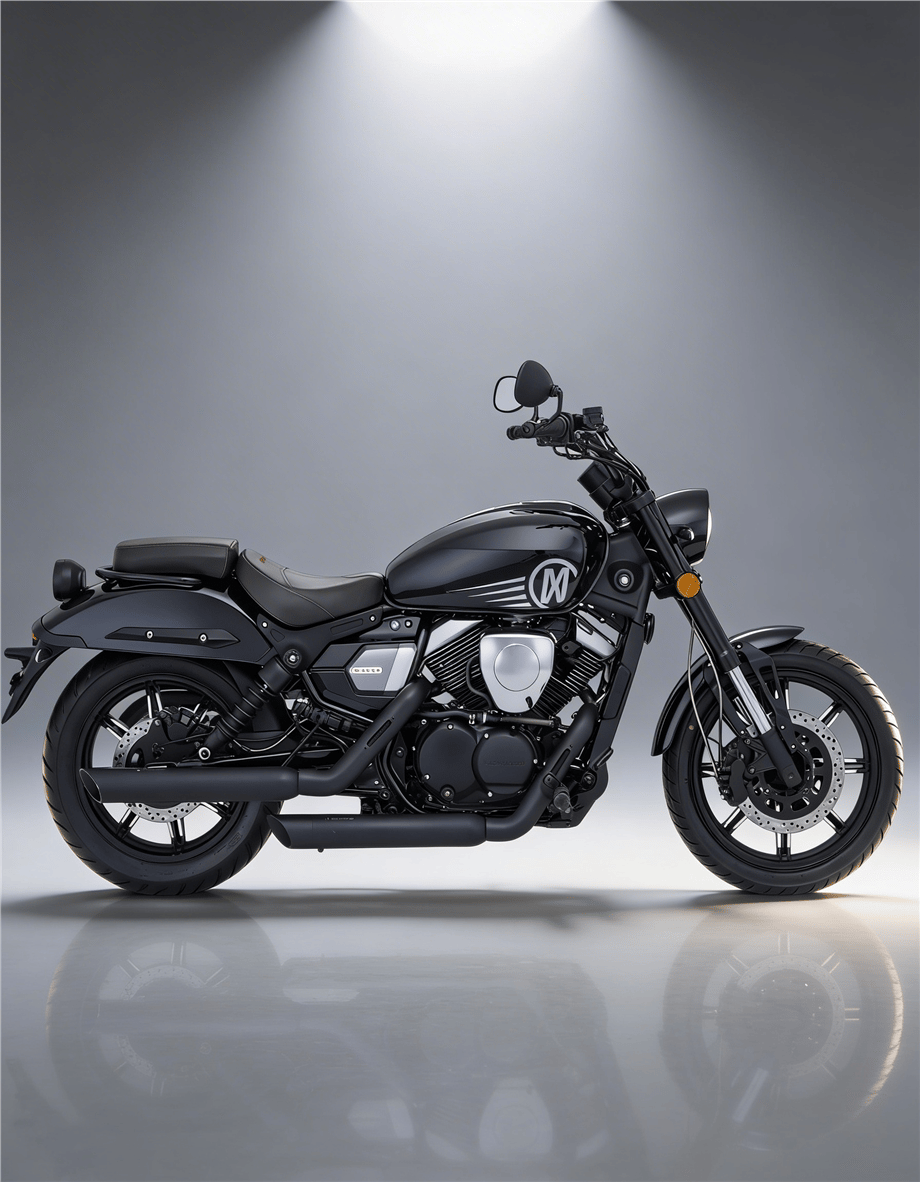 MONDIAL NEVADA 250-90518314