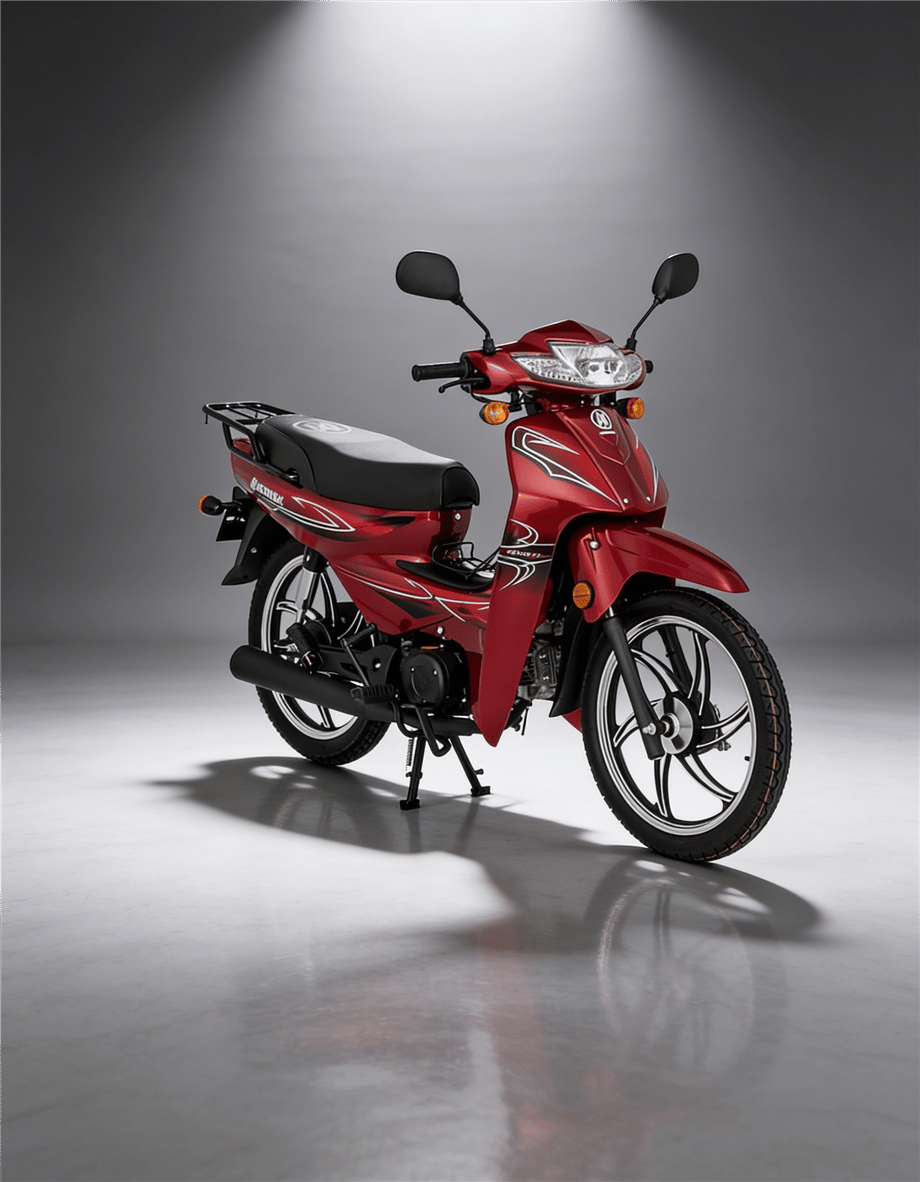 MONDIAL SFC MİNİ-90518316