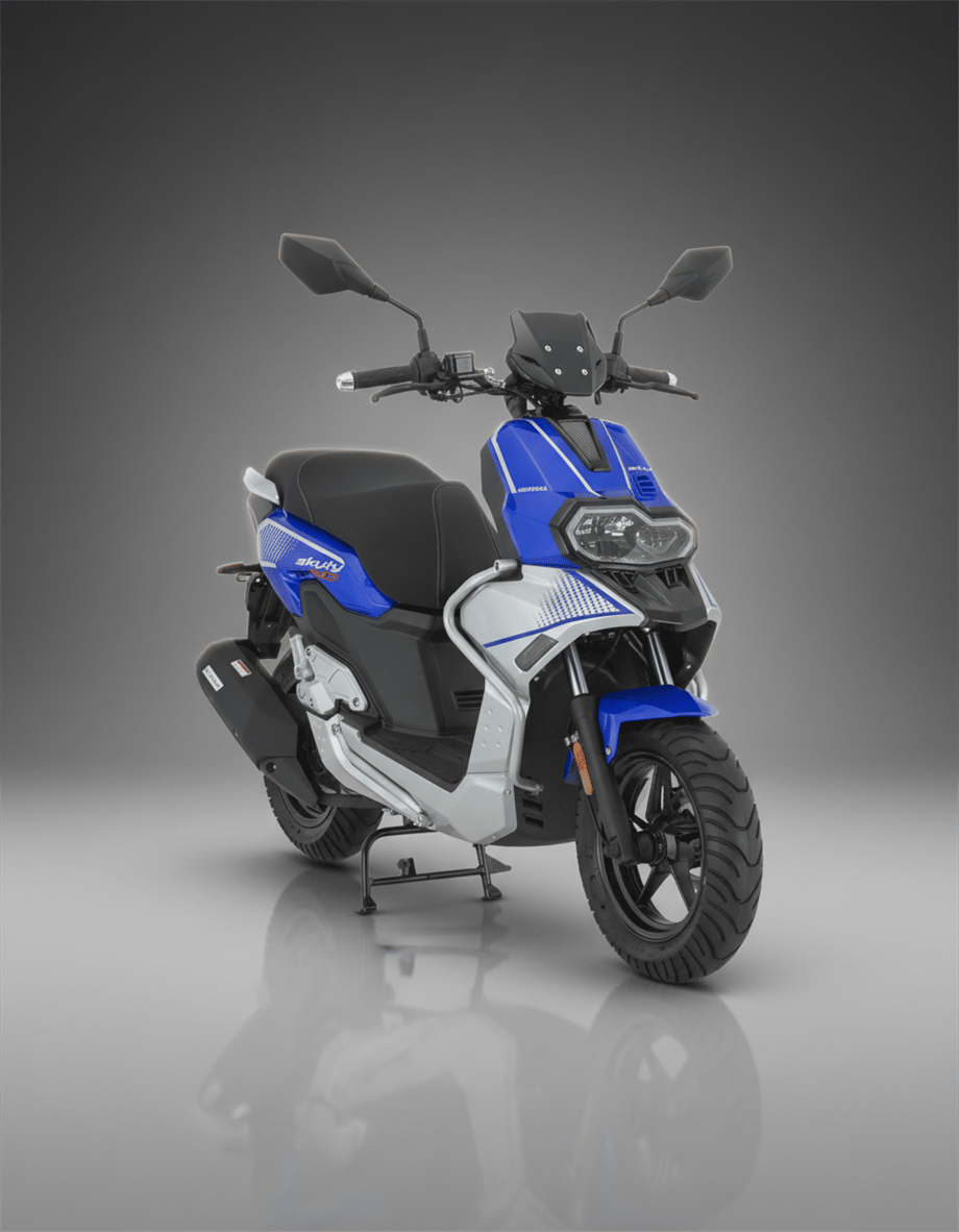 MONDIAL SKUTY-90518317
