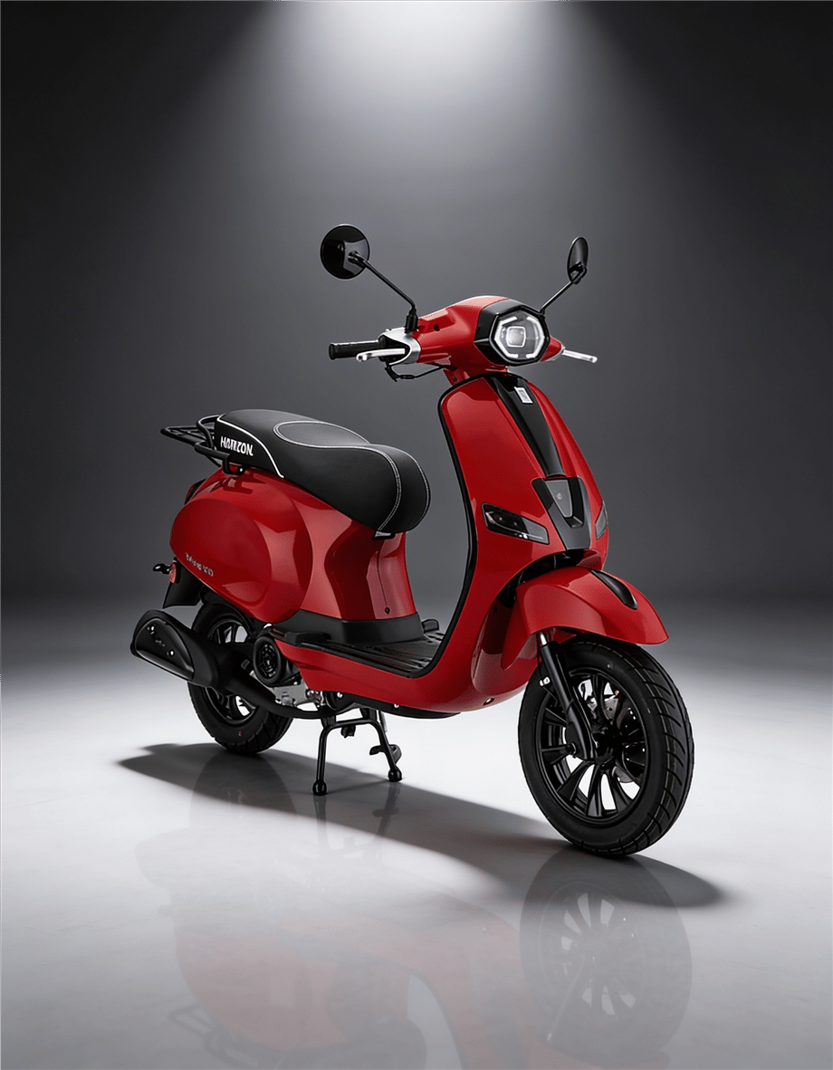 MONDIAL WİNG-90518320