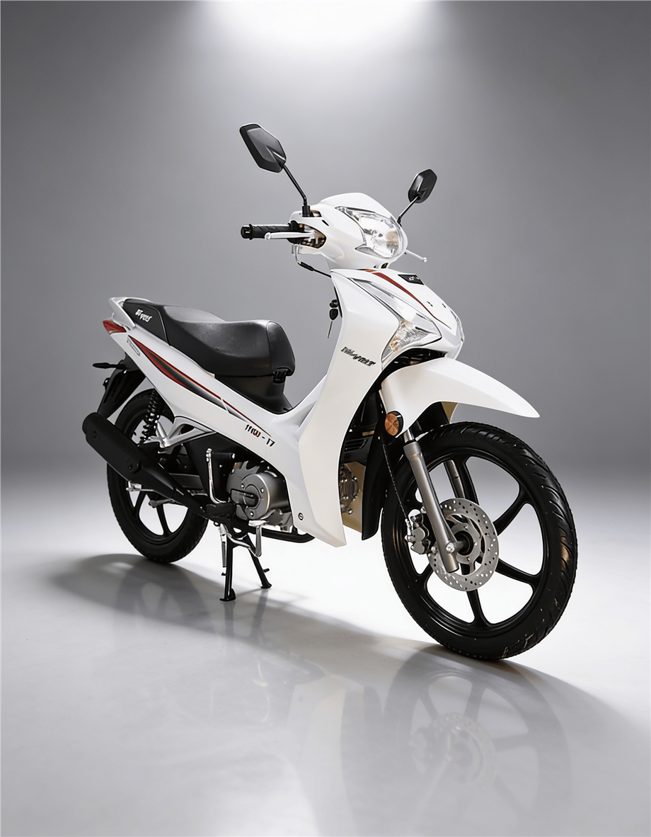 RC3 NEO-90518336