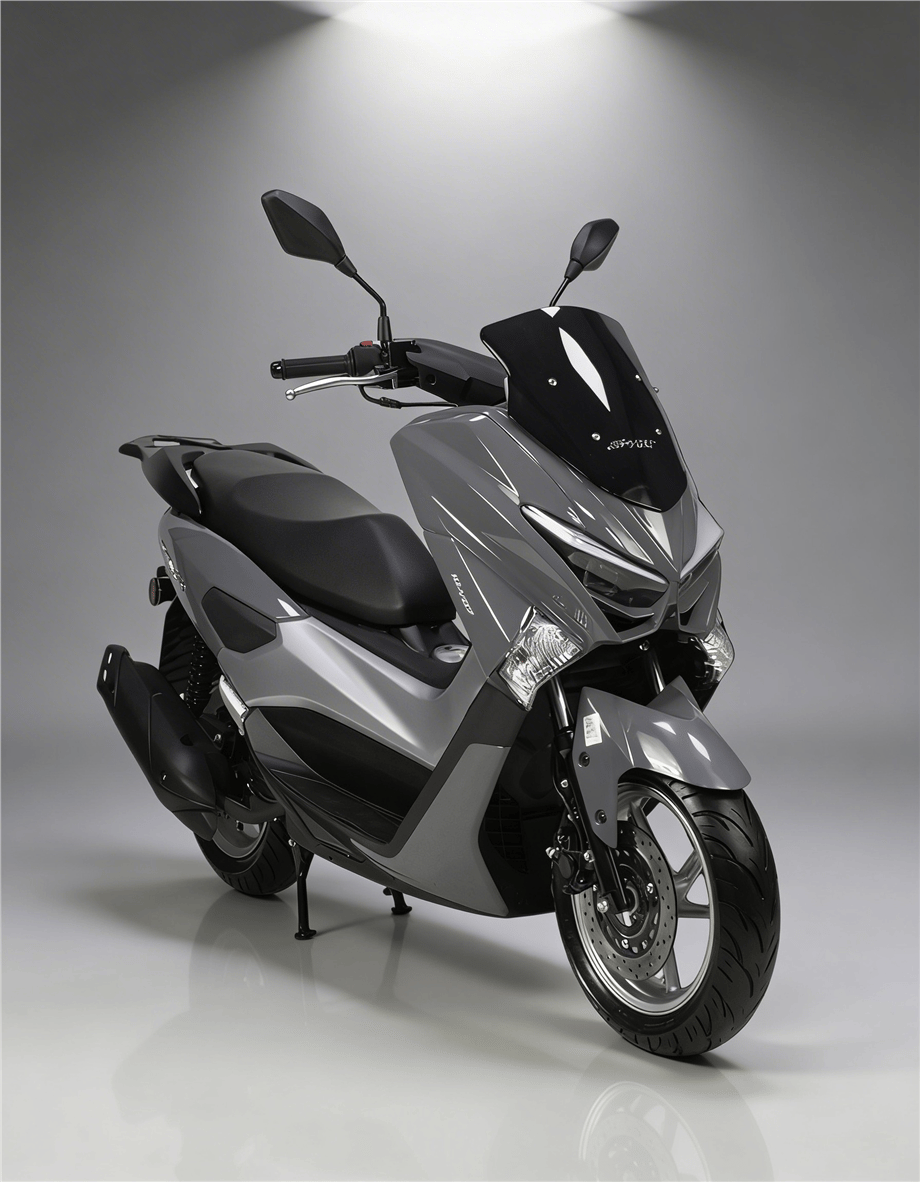 RSX5-90518342