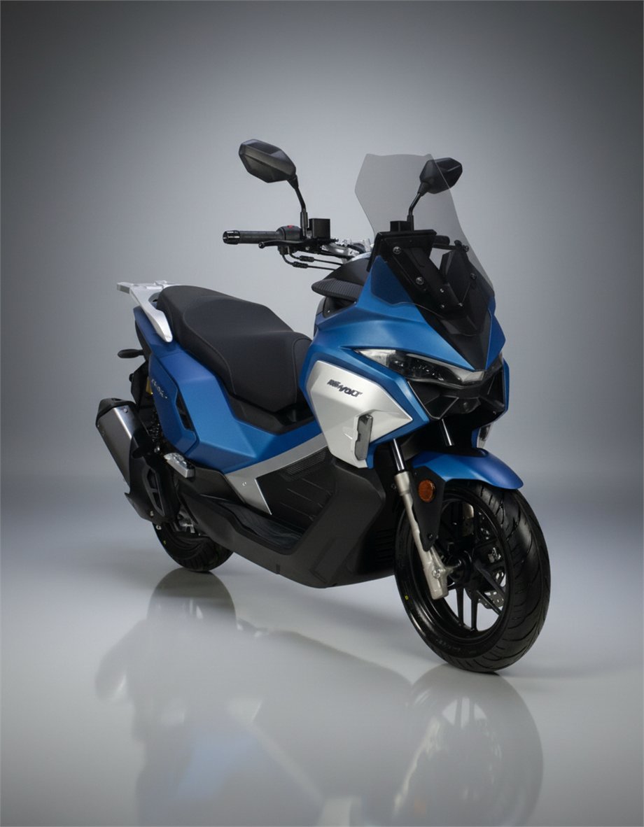 RSX7-90518344