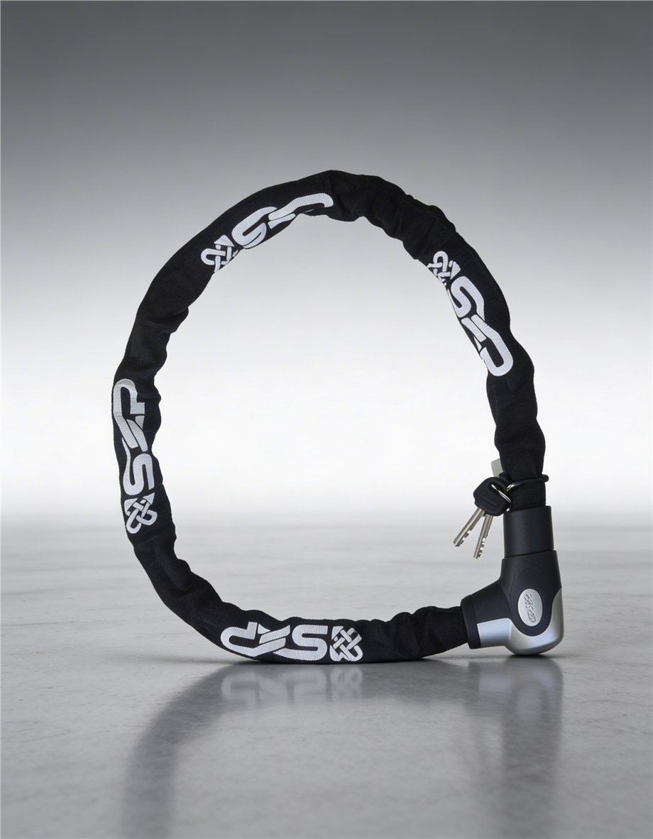 SXP ZİNCİR KİLİT 150CM (20L-2C)-90499609
