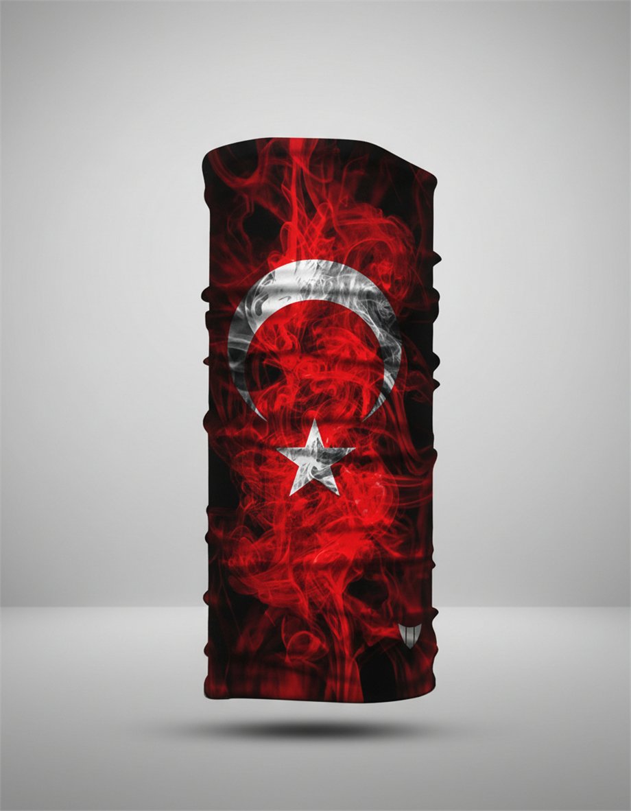 VEXO BANDANA FLAG-90499661