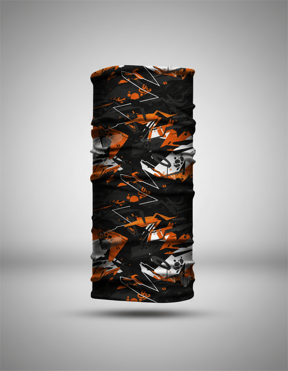 VEXO BANDANA KEEN-90507427