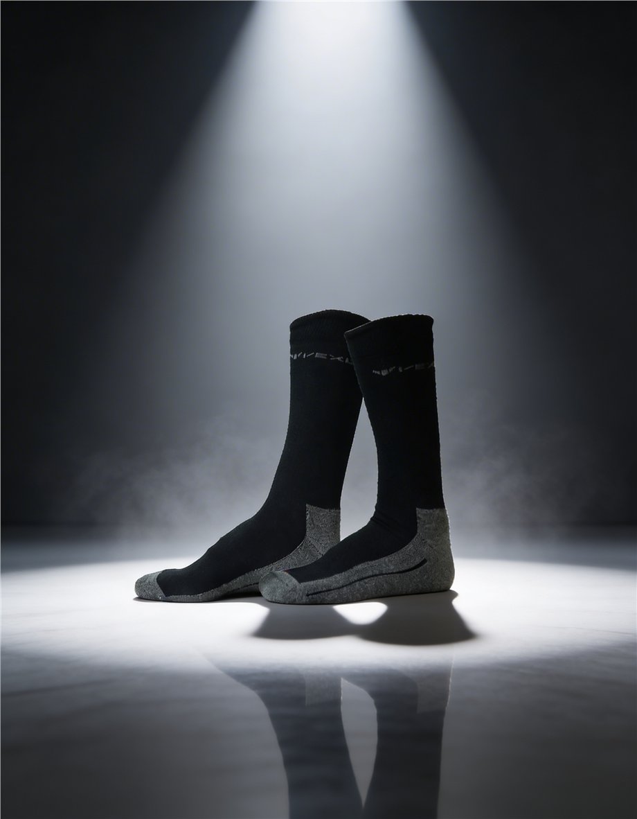 VEXO COOL MAX TERMAL ÇORAP-90517518