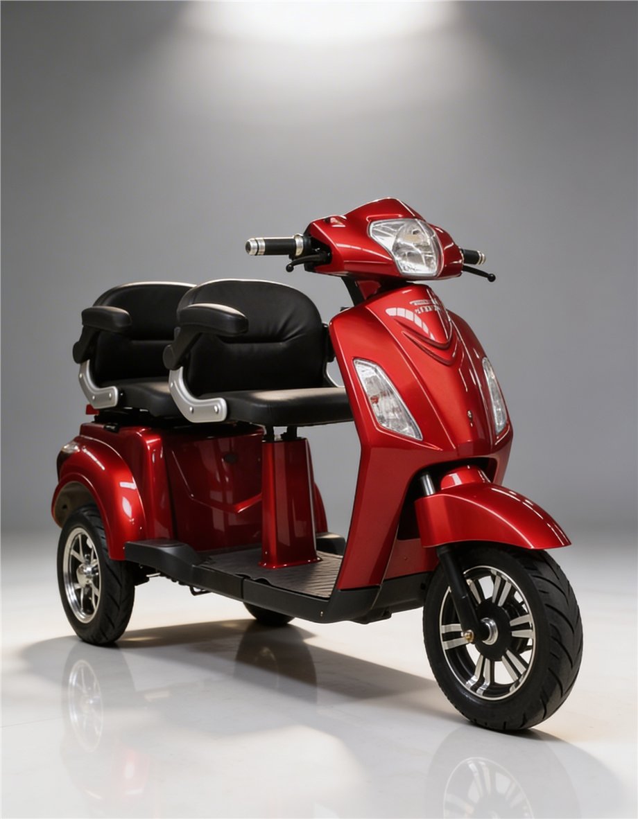 VOLTA VM4 +-90518354
