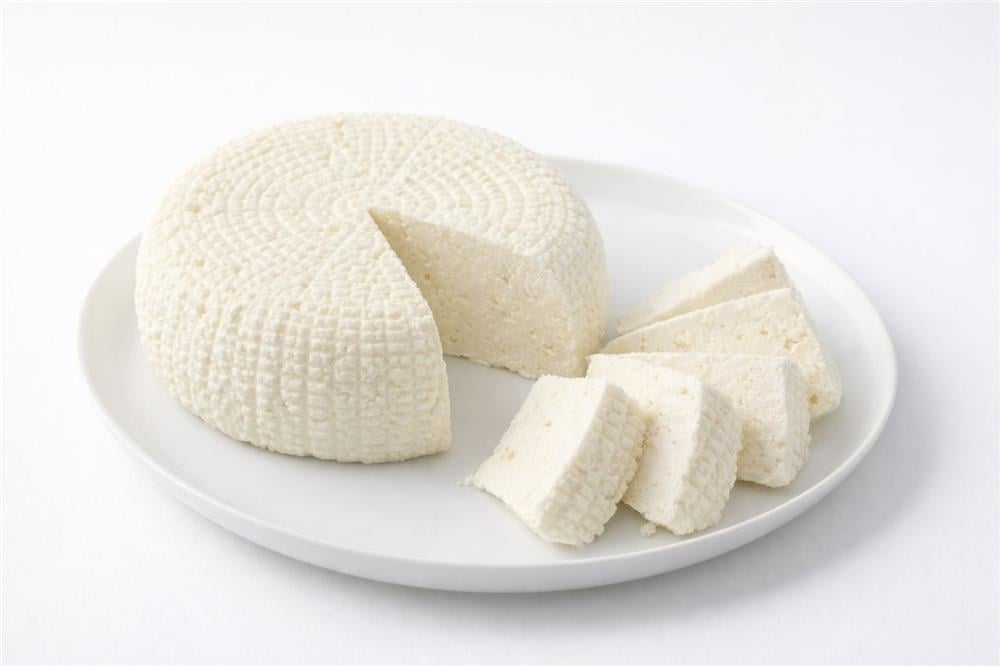 Balıkesir Sepet Peyniri 5KG