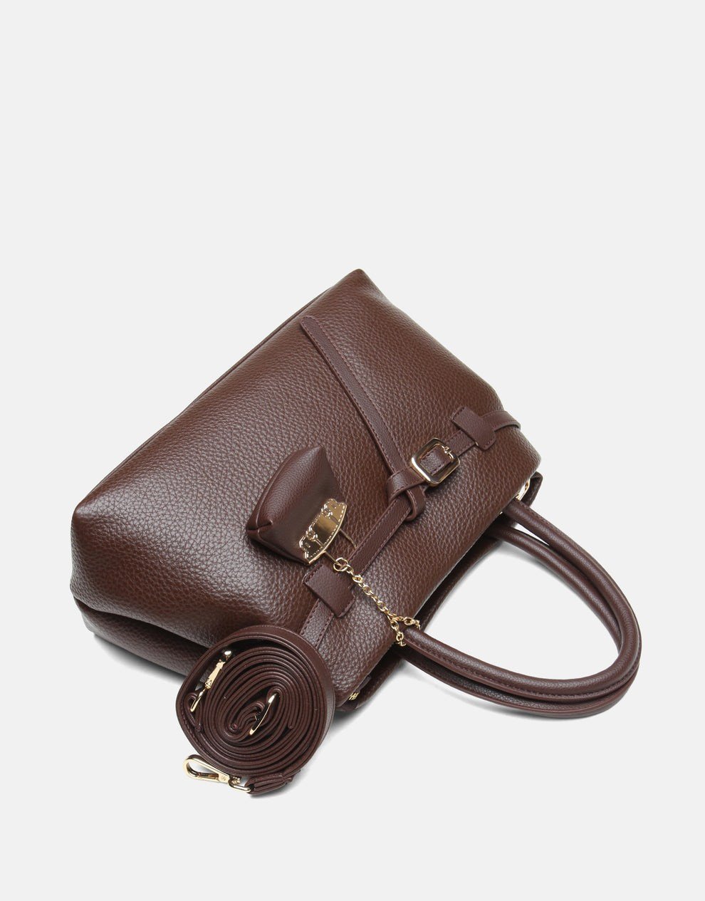 Elegance Tote Kadın Çantası