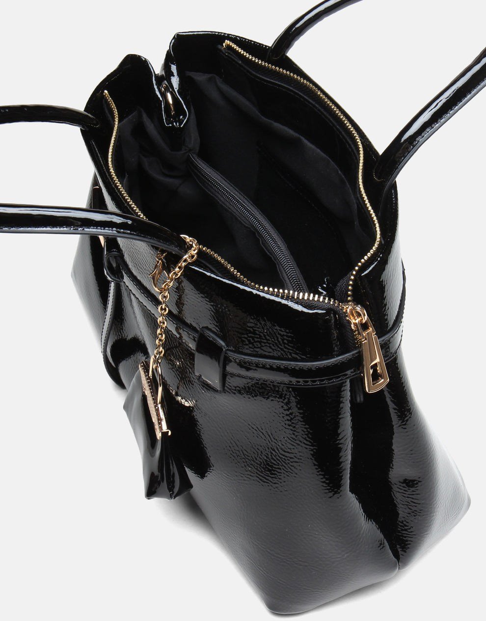 Elegance Tote Kadın Çantası