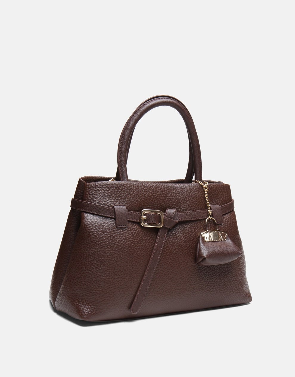 Elegance Tote Kadın Çantası