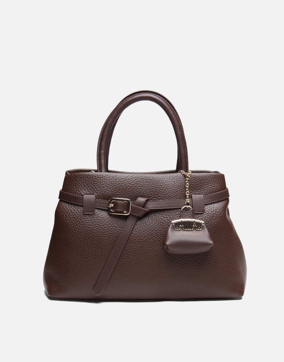 Elegance Tote Kadın Çantası