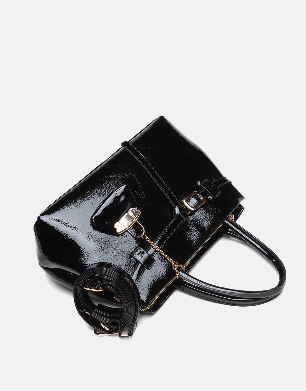Elegance Tote Kadın Çantası