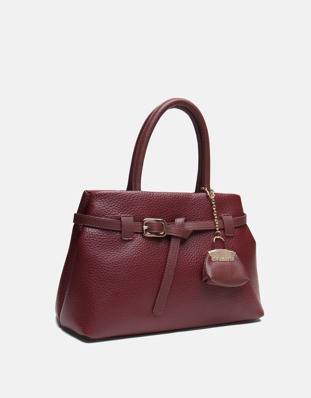 Elegance Tote Kadın Çantası