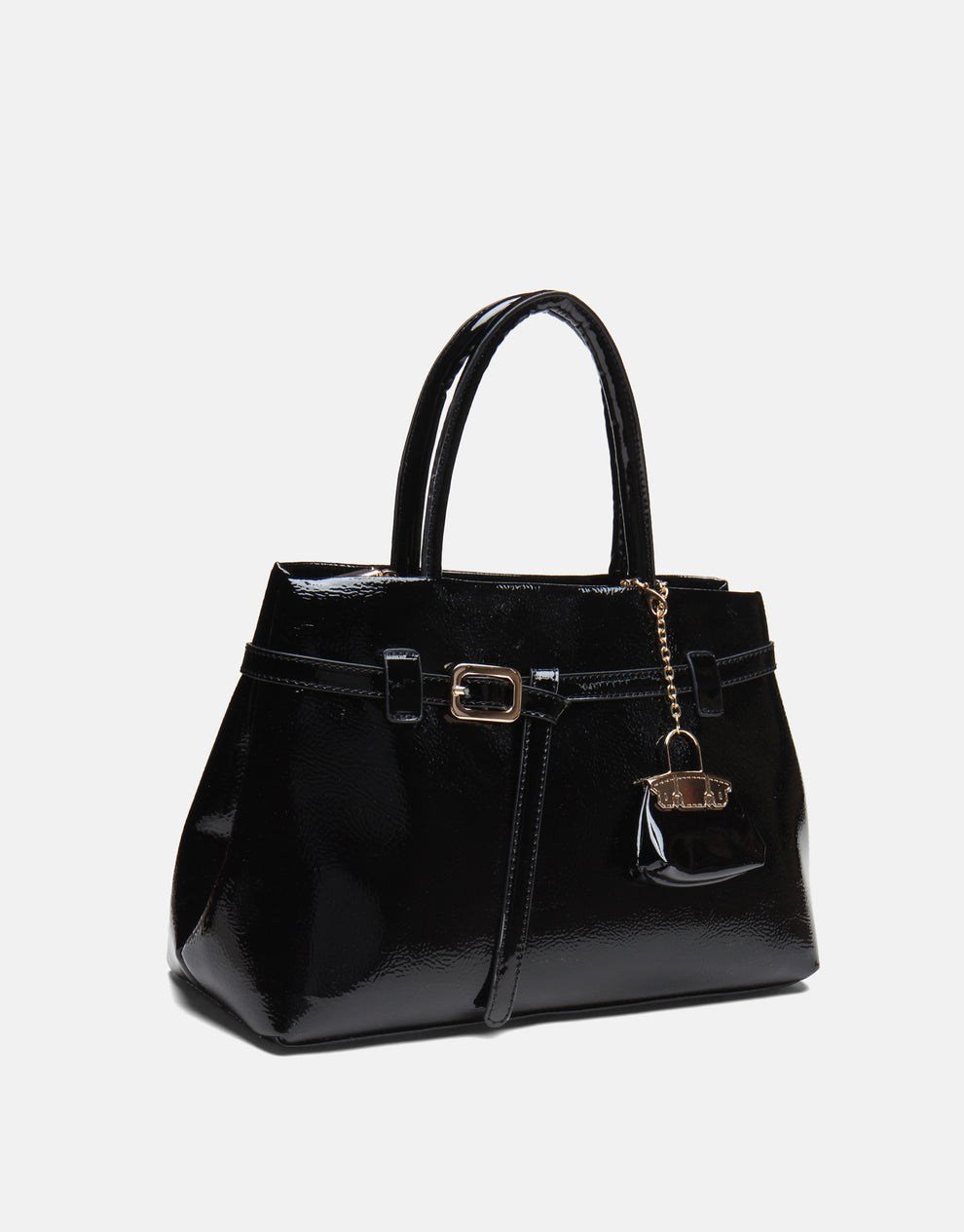Elegance Tote Kadın Çantası